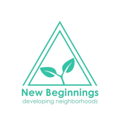 New Beginnings